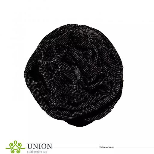 Носки мужские 10 пар «Антрацит спорт» ОПТ фото 4