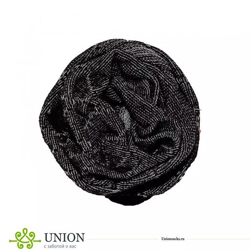 Носки мужские 10 пар «Графит спорт» ОПТ фото 3