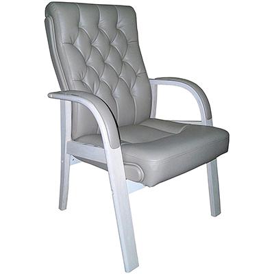 Кресло на ножках «Честер» D60 WD ОПТ фото 2