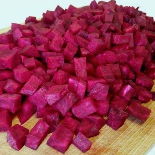 Машина для нарезки овощей кубиком, бруском (фри) Vega Dicer 800 фото 3