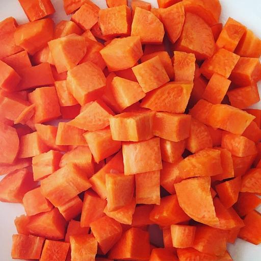 Машина для нарезки овощей кубиком, бруском (фри) Vega Dicer 400 фото 7