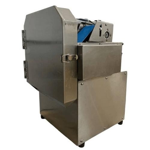 Машины для нарезки слайсом с использованием транспортной ленты Vega Belt cutter Mini фото 1