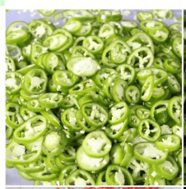 Машины для нарезки слайсом с использованием транспортной ленты Vega Belt cutter Mini фото 4