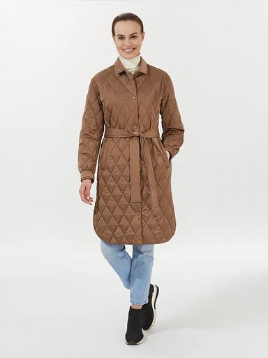 Куртка женская Madzerini Tonia, опт фото 1