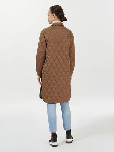 Куртка женская Madzerini Tonia, опт фото 2