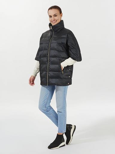 Куртка женская Madzerini Stefa, опт фото 1