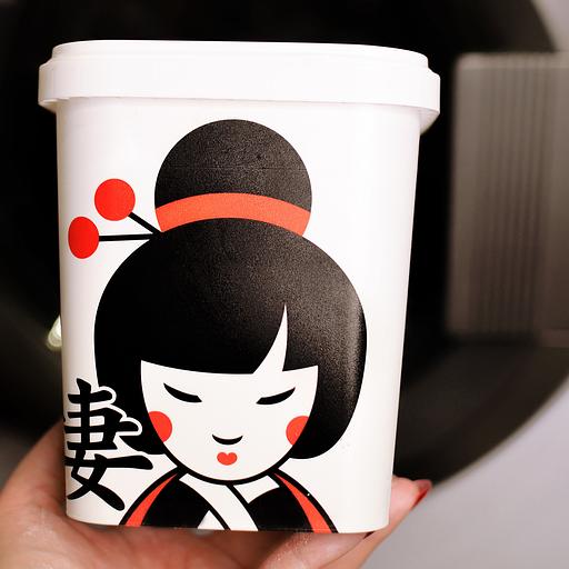 Стиральный порошок Kensai высококонцентрированный для белого белья 700 г, опт фото 6