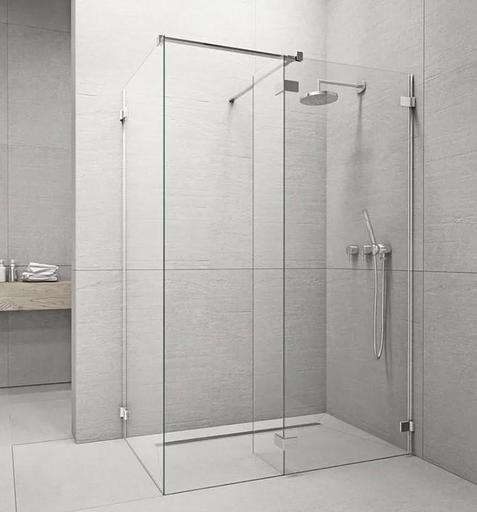 Душевое ограждение F-1034 ОПТ фото 1