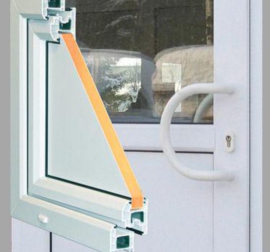 Сэндвич панель Роспанель «Стандарт» фото 1