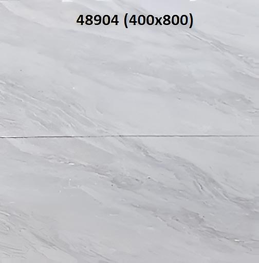 Керамогранитная плитка полированная KG48904-K (400х800 мм) фото 1