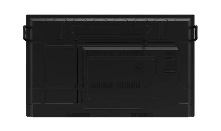 Панель интерактивная Lumien 65EL LMP6502ELRU фото 2