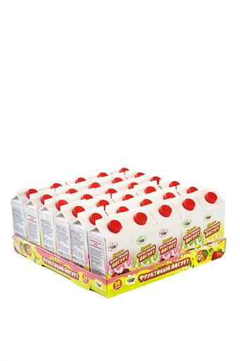 Драже «Фруктовый йогурт» ОПТ фото 9