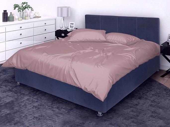 Кровать Felisa с подъёмным механизмом опт фото 1