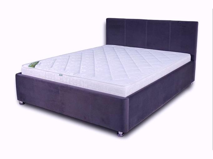 Кровать Felisa с подъёмным механизмом опт фото 2