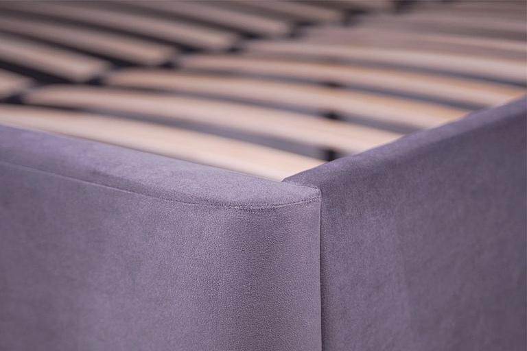 Кровать Felisa с подъёмным механизмом опт фото 4