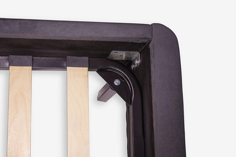 Кровать Felisa с подъёмным механизмом опт фото 5