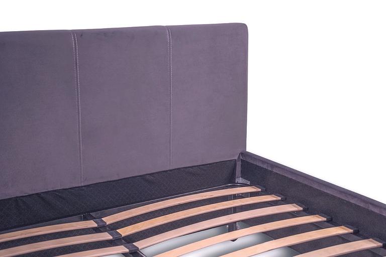 Кровать Felisa с подъёмным механизмом опт фото 6