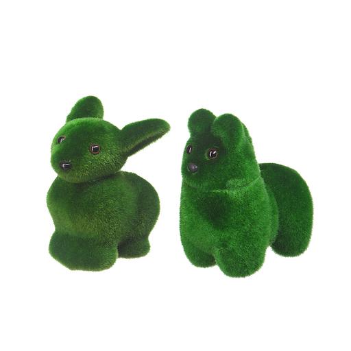 Бонcай сет "Зверек" фото 1