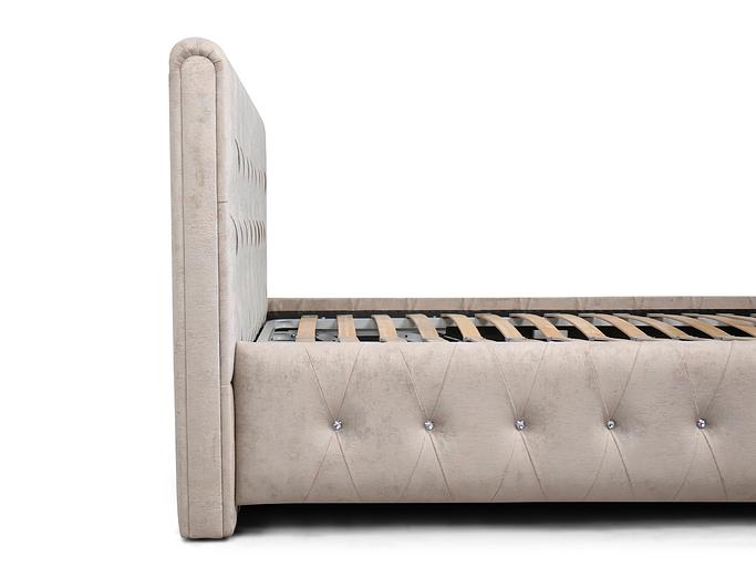 Кровать Nika с подъемным механизмом опт фото 5