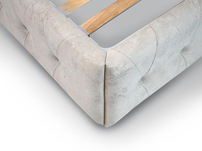 Кровать Nika с подъемным механизмом опт фото 6