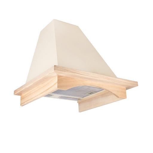 Вытяжка «Бораско» ВК 1-15, опт фото 1