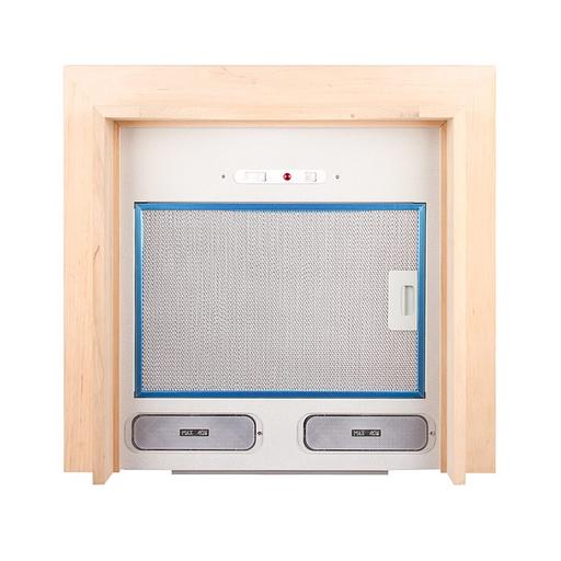 Вытяжка «Бораско» ВК 1-15, опт фото 3