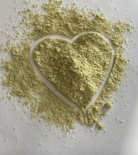 Экстракт натуральный «Чёрный перец» фото 1