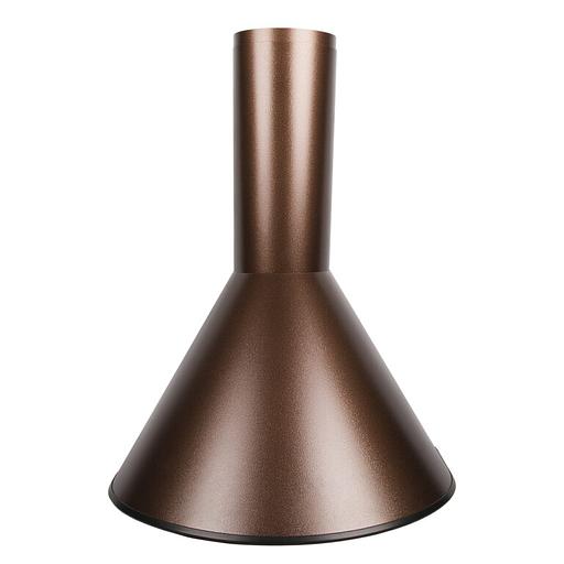 Вытяжка «Калисто 420» ВК 1-7, опт фото 1