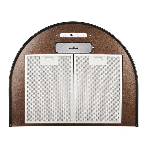 Вытяжка «Калисто 420» ВК 1-7, опт фото 2