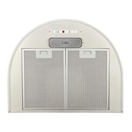 Вытяжка «Калисто 420» ВК 1-7, опт фото 5