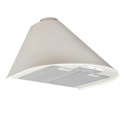 Вытяжка «Калисто 420» ВК 1-7, опт фото 6