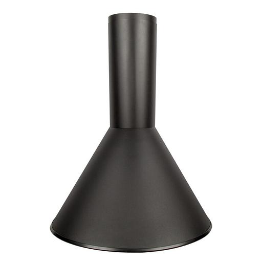 Вытяжка «Калисто 420» ВК 1-7, опт фото 7