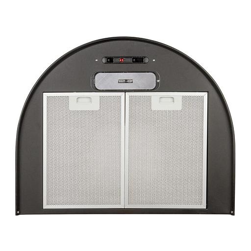 Вытяжка «Калисто 420» ВК 1-7, опт фото 8