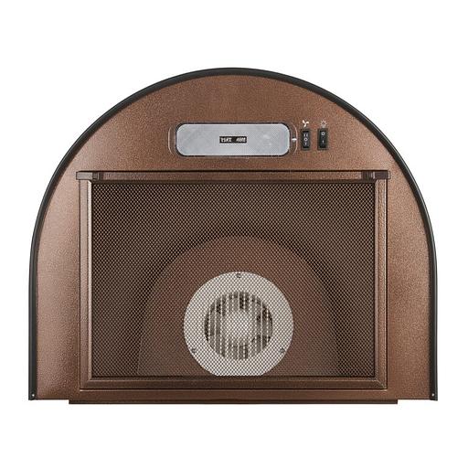 Вытяжка «Калисто 650» ВК 1-7, опт фото 2