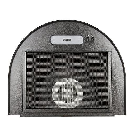 Вытяжка «Калисто 650» ВК 1-7, опт фото 4