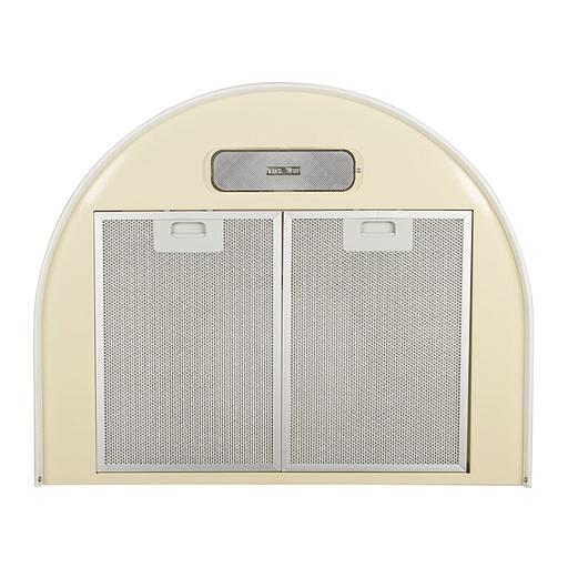 Вытяжка «Калисто М 650» ВК 1-7, опт фото 2