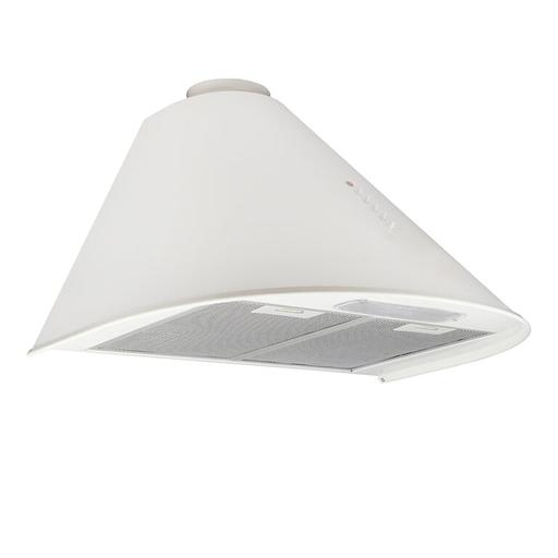 Вытяжка «Калисто М 650» ВК 1-7, опт фото 4