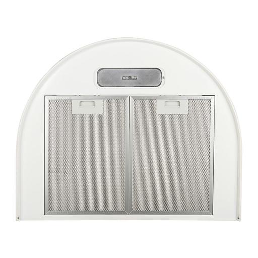 Вытяжка «Калисто М 650» ВК 1-7, опт фото 5