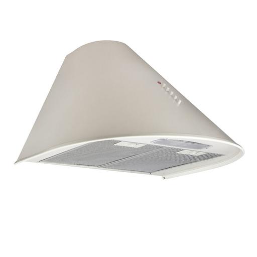 Вытяжка «Калисто М 650» ВК 1-7, опт фото 7