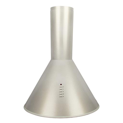 Вытяжка «Калисто М 650» ВК 1-7, опт фото 8