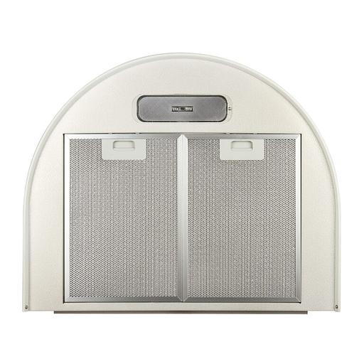 Вытяжка «Калисто М 650» ВК 1-7, опт фото 9