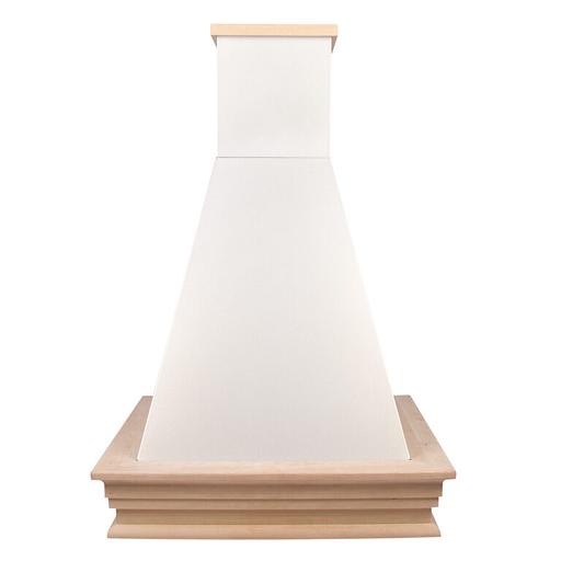 Вытяжка «Мадлен» ВК 1-14, опт фото 5