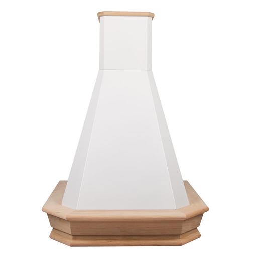 Вытяжка «Монте» ВК 1-17, опт фото 5