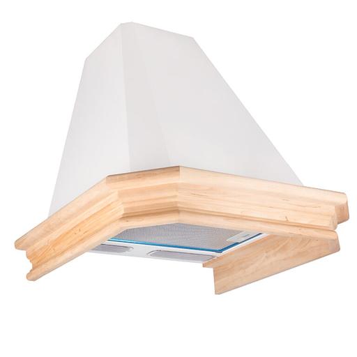 Вытяжка «Орландо» ВК 1-17, опт фото 1