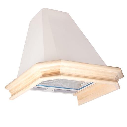 Вытяжка «Орландо» ВК 1-17, опт фото 4