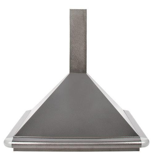 Вытяжка «Алисия 180\220» ВК 1-3, опт фото 5