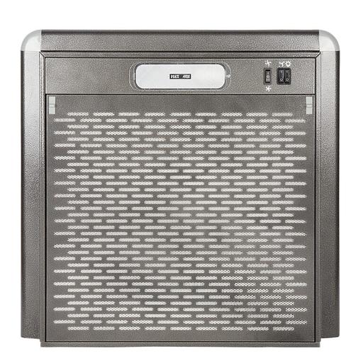 Вытяжка «Алисия 180\220» ВК 1-3, опт фото 6