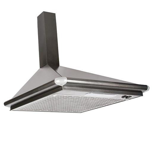 Вытяжка «Алисия 180\220» ВК 1-3, опт фото 7