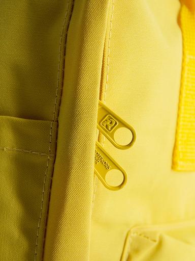 Рюкзак ROTEKORS GEAR RG1141 Жёлтый ОПТ фото 5