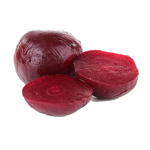 Свекла Alice Garden в вакуумной упаковке ОПТ фото 1